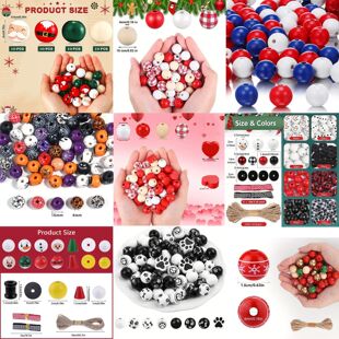 DIY����Դ�^��ɫľ�����˹����Ϲ�ˇƷ�b��}�Q���Ʒ�����b�