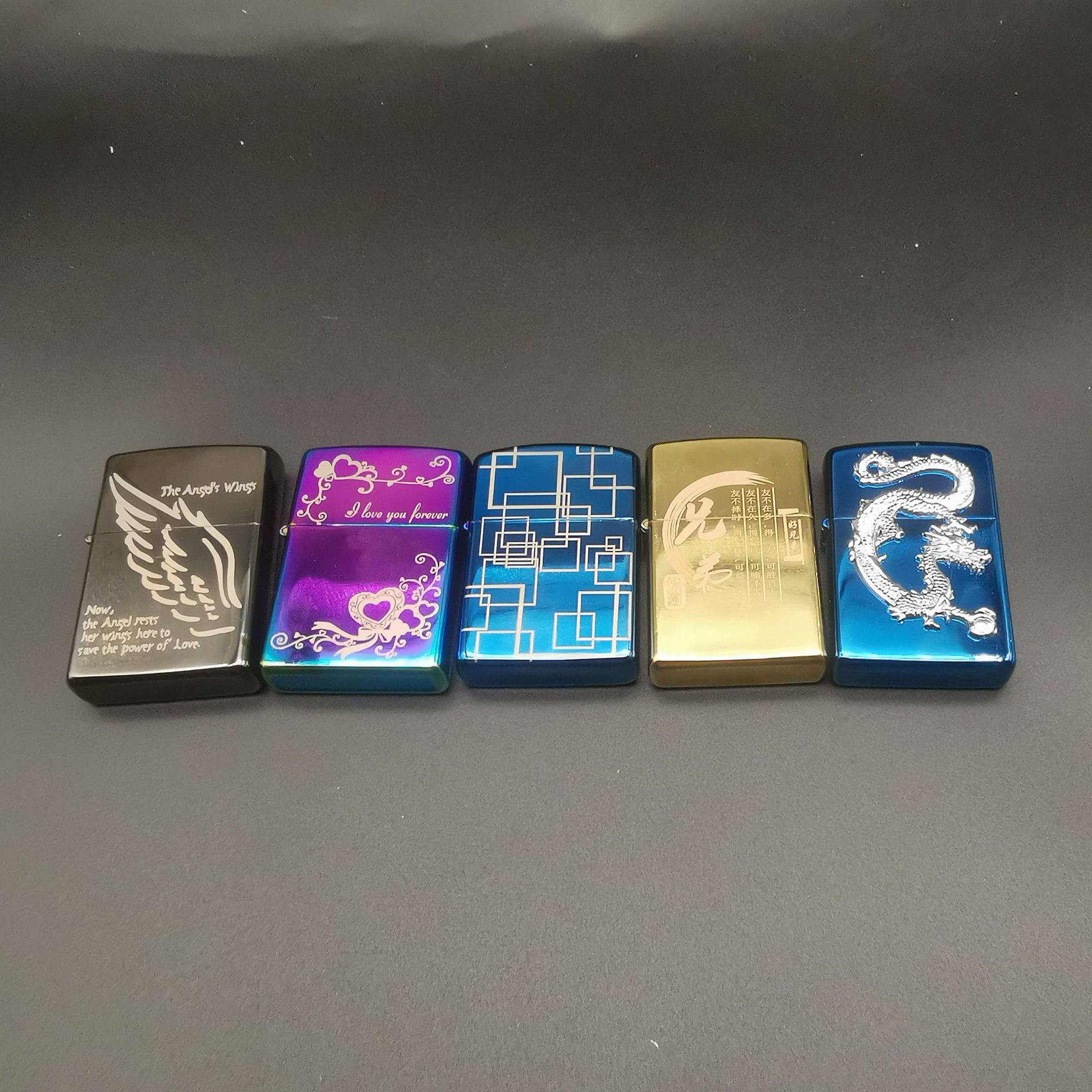 微信图片_20240521075018