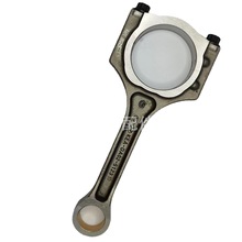 ����ֱ�� ȫ�¹���23510-2G540 23410-2G511 ����������
