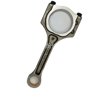 Factory direct sales, brand new process, 23510-2G540 automotive connecting rod, compatible with G4KJ engine