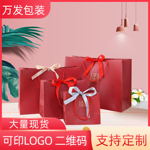 ��c���ֶY�� ϲ�Ǵ��ӄ���tɫ�C��ϲ�c�YƷ������� �Y��ضY��