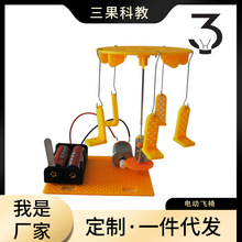 DIY늄wΌWͯƼСlƴblքX