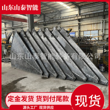 MFBL-4.0/350�V����ʽ�L�������T ���ȸ� �Ԅ��_����ʽ�L�������T