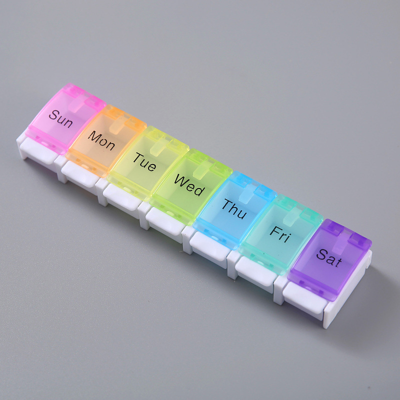 O1CN01E9BI8r1LoyAUMFXvt_!!3986