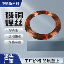 �F؛���l���~���z