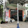 深圳水位太阳能在线立杆