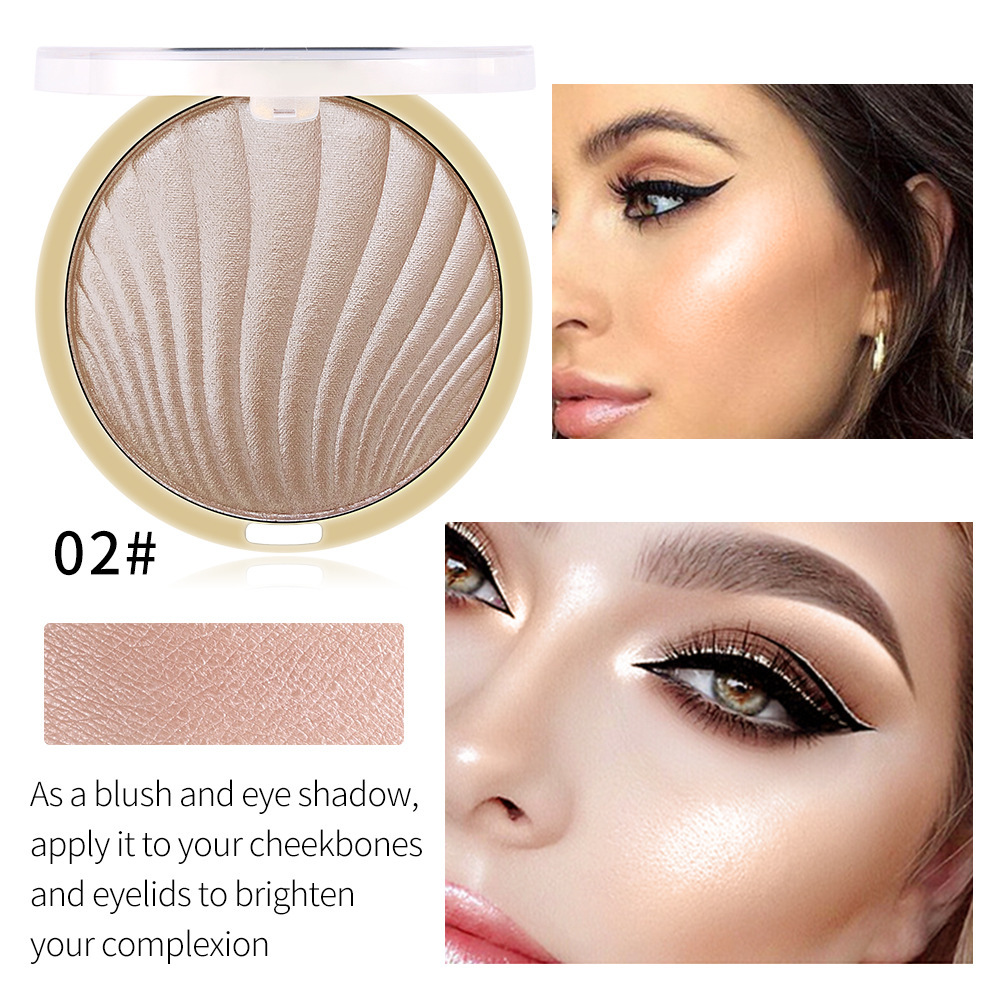 02 # (los productos son solo para ventas de exportación, las ventas nacionales están prohibidas y la compra es equivalente a la exención de responsabilidad predeterminada de la empresa)