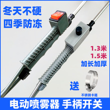 늄ӇFֱԴ_PrôșC{ȫˮְ