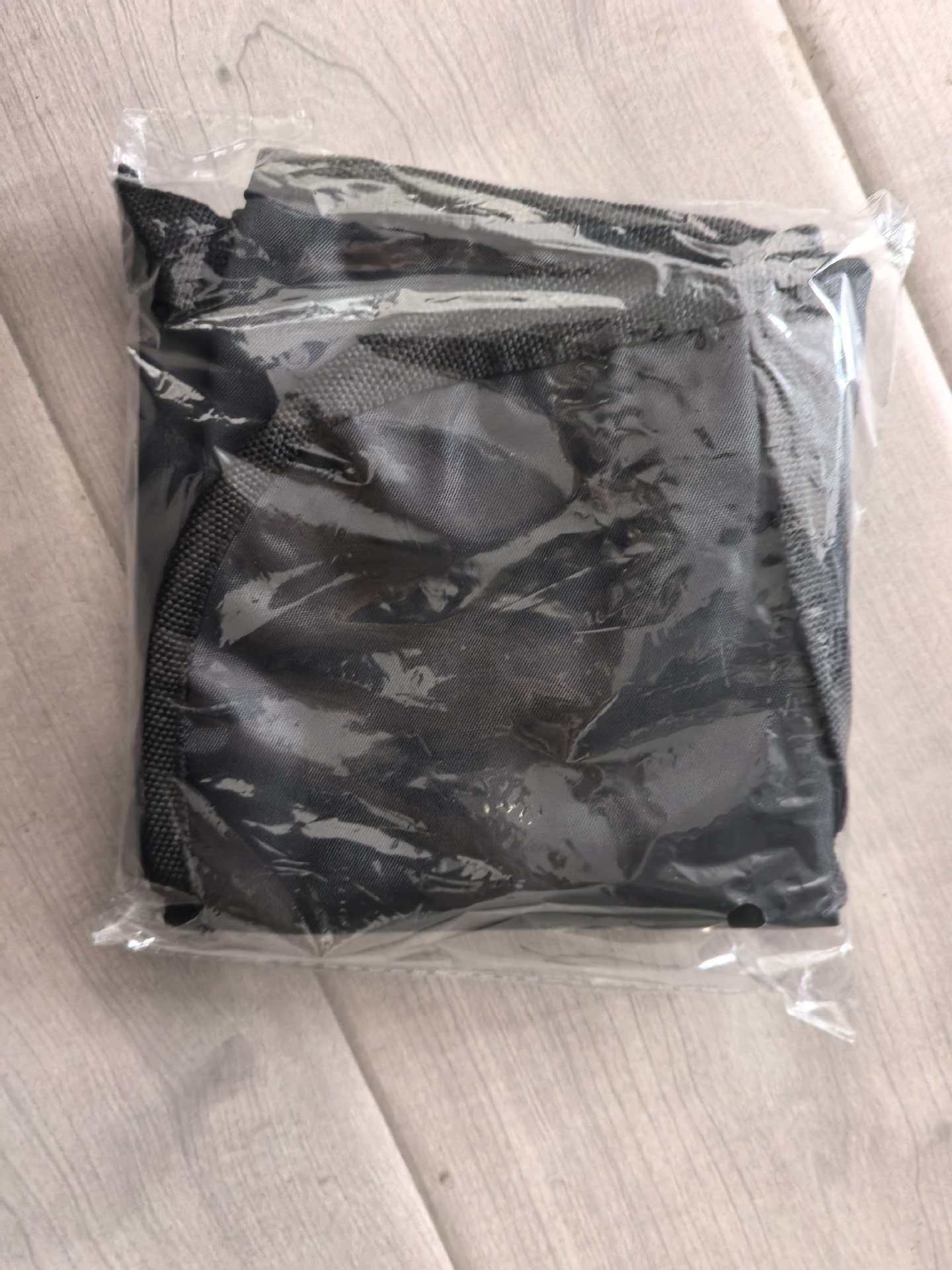 Car Seat Back Protector Cover Anti-Kick Pad for Kids