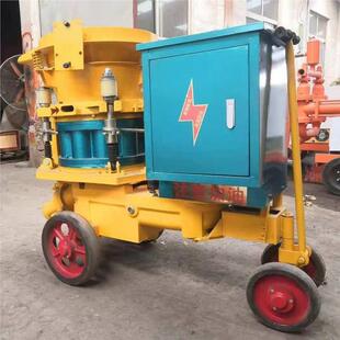 ���l�C�������o�Cݔ�ͱý��B���؇��T�C���{����ˮ��ɰ�{�V��