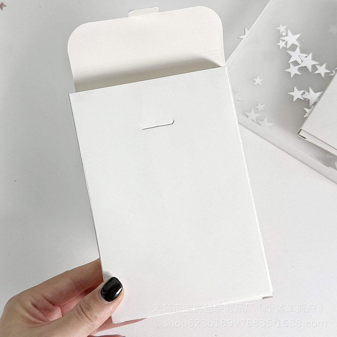 微信图片_20241026170719