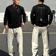 2026�ﶬ�¿�ƕr���l�����^��ʿӡ���A�I�L�䳱���������