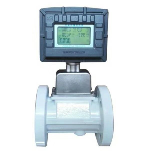 RHNQ-50C-1.5�������ѹ������������������������