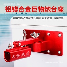 ��������̨֧����ǰ�þ���͗U�ܼӺ�ӹ������f��ͨ�����