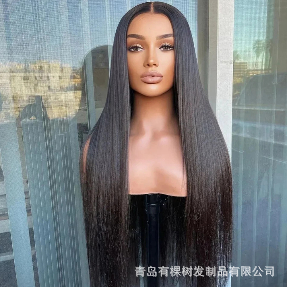 WeChat picture_20220817131226