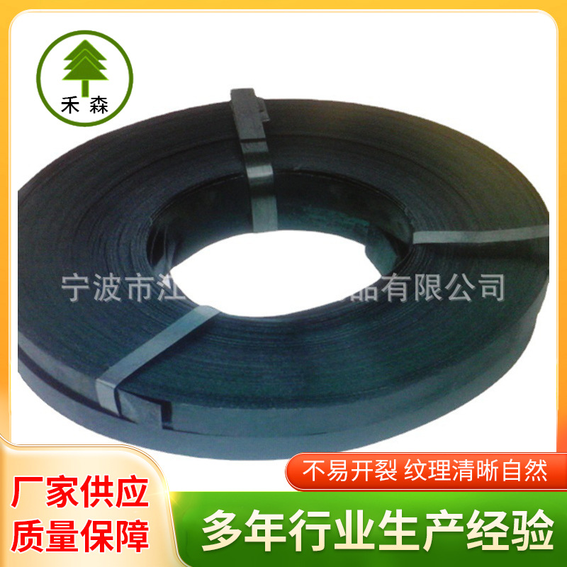 托盘脚墩刨花墩 多型号规格多样的熏蒸木托盘 欧标托盘 量大从优
