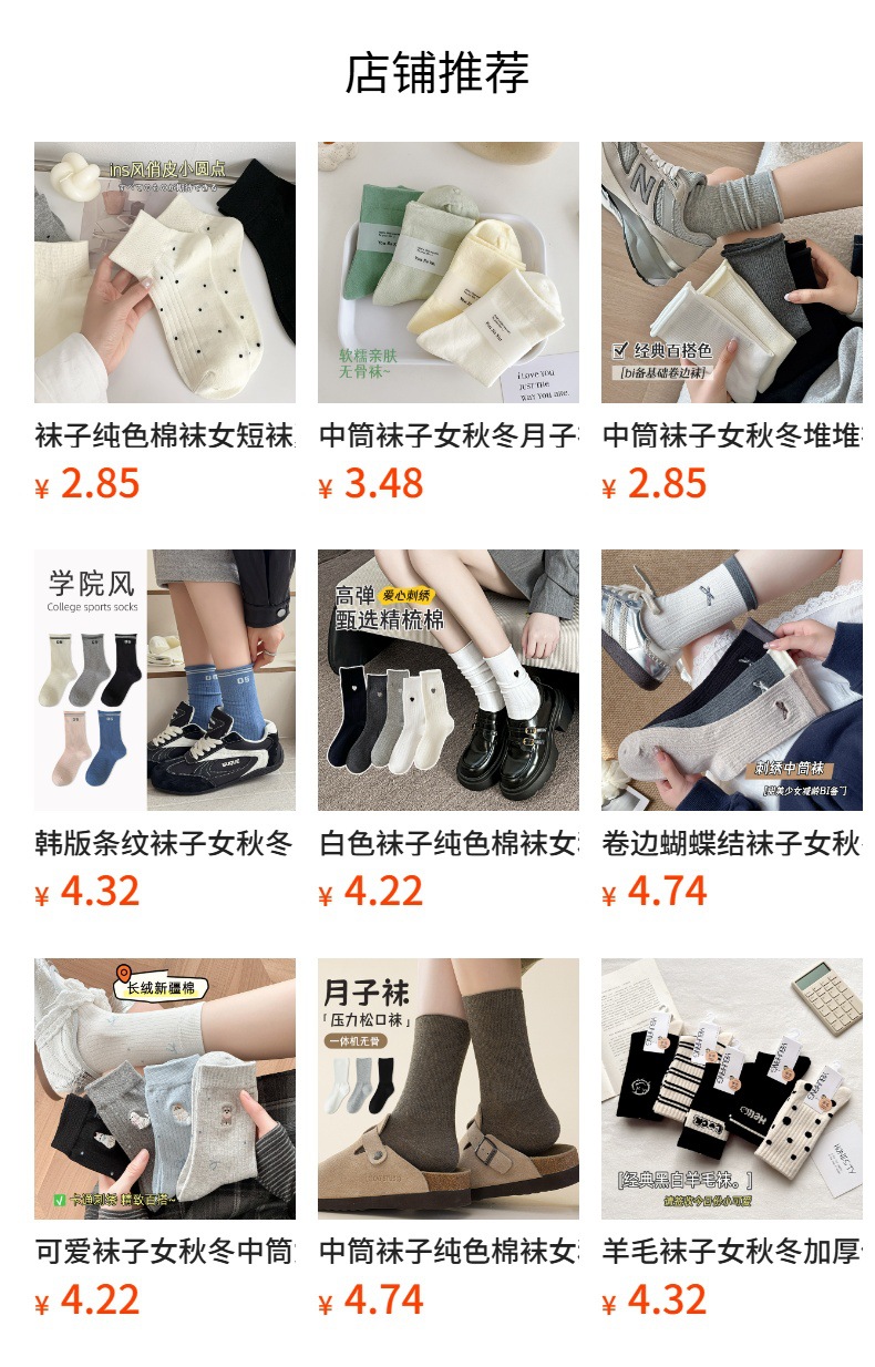 i2idjvmmydSNv11IL5NTeUKxcolpwcTYTesW