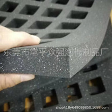 aܶȶɺdĥ ɶɳɸӳͺģ