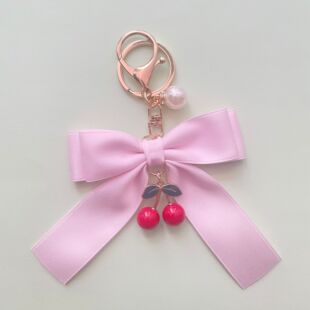 ins�L�z�������Y耳׿ۙ��ҵ���耳׿�Ů����������羳���N�Y��