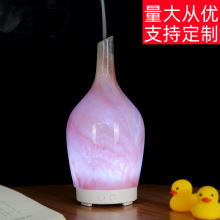 �S�Ҙ�֬�F���ӝ���100ml USB�������懊�F��֬������Ѭ�C�ӝ�