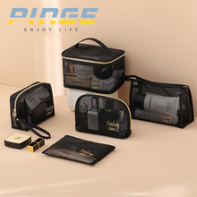 �羳���l�W��������ϴ����͸�����y���W��ϴԡ��Ӿ�����yƷ�ռ{��