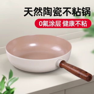 �n���M���մ�С��偲�ճ偳�偼��ó����ƽ���늴Štȼ�����