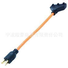 �������L5-30P�Դ�����^ ��Ҏ�J�C�Դ����ͧ�����Դ��