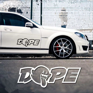 DOPE����R��W���`܇�N���bǰ����L�������Ԅ���܇���N��܇�N��