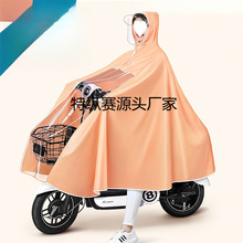 ����늄�܇���l�Ӻ���L����܇��߳����ƿ܇�����p��Ħ��܇����