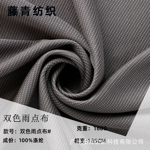 �pɫ���c�W�� ȫ��ᘿ��B���۲� 160g�����\������ ���eT������