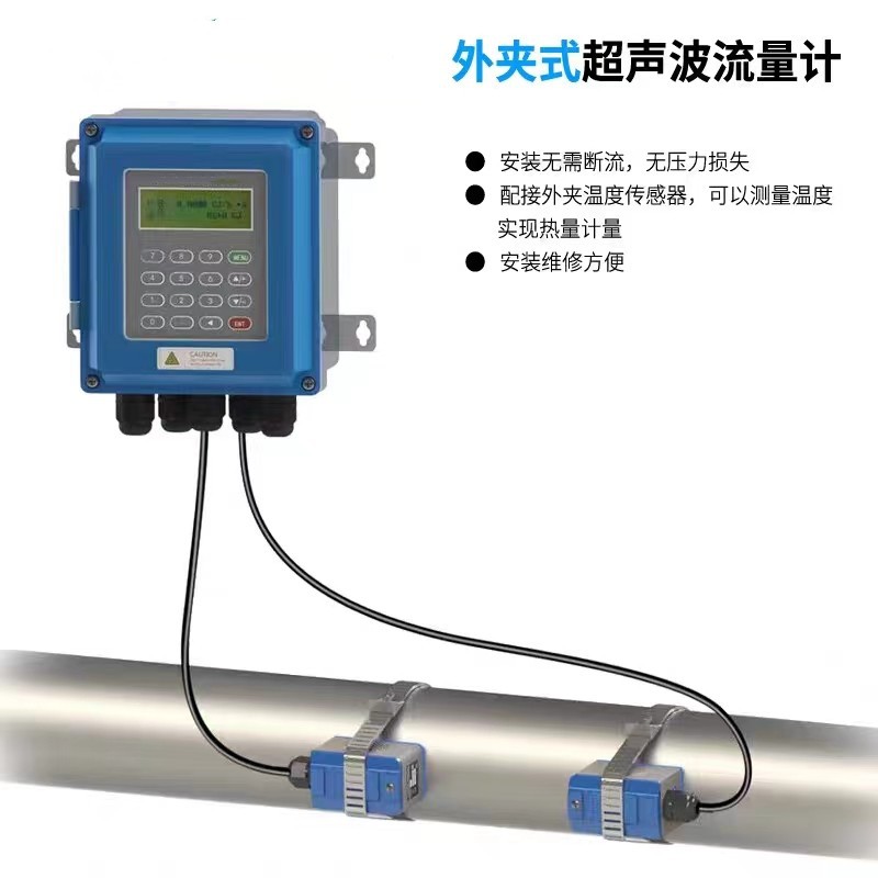 �ֳ�ʽ�����������Ʊڹ�ʽ������������