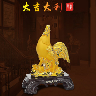 ��ɫ��Ф�u���u�󼪴������u�[���Ҿӿ͏d���P�b�֬��ˇ�YƷ