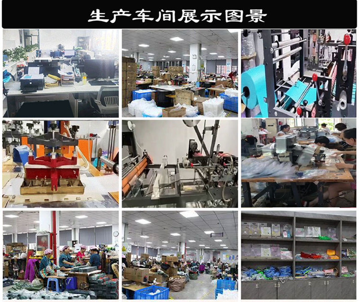 图景_副本