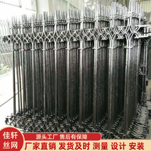 �Ͼ��r��ͥԺ�e���T�F�o�� С�^���@�WУ��ī���СƬ�T�F�ř�