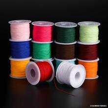 ������1mm�ִ��K�o���� diy1.5mm�K�Ӿ����ֹ��񾀴��龎�K���l