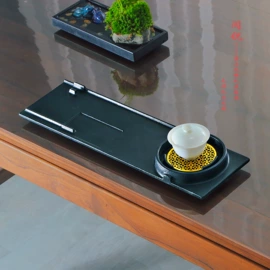 茶杯;盖碗;茶具套装