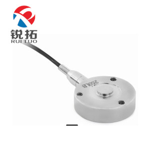 CELMI SMC2-（100Ib~2500lb）称重传感器