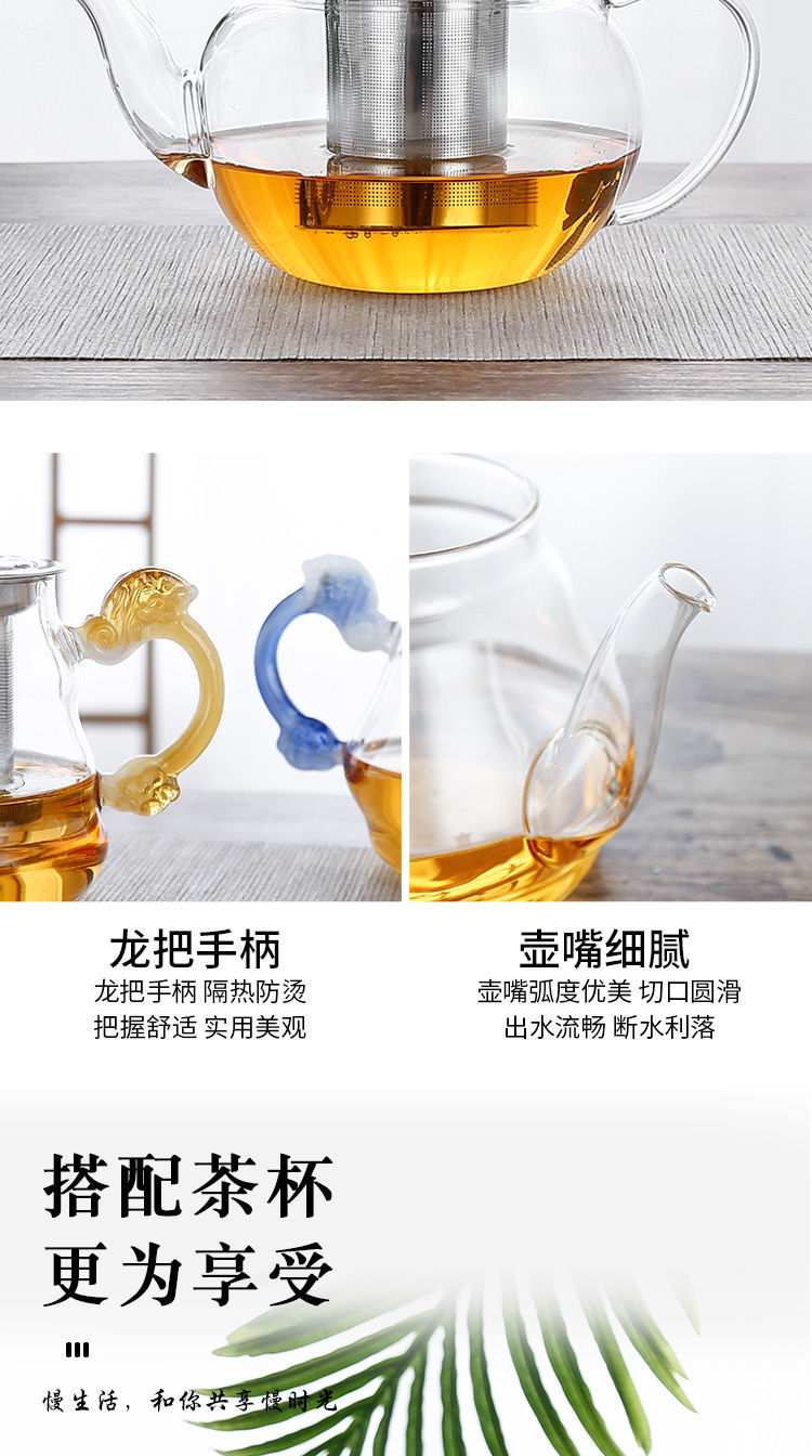 9009f24c-903a-4d16-966b-2edbe8788a28.jpe