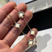 �߰汾�¿�L�H��v����Ȼؐĸ�廨���CNC���Ļ����Ů����ɫ