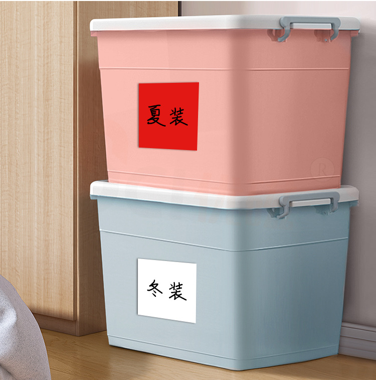 详情页15.jpg