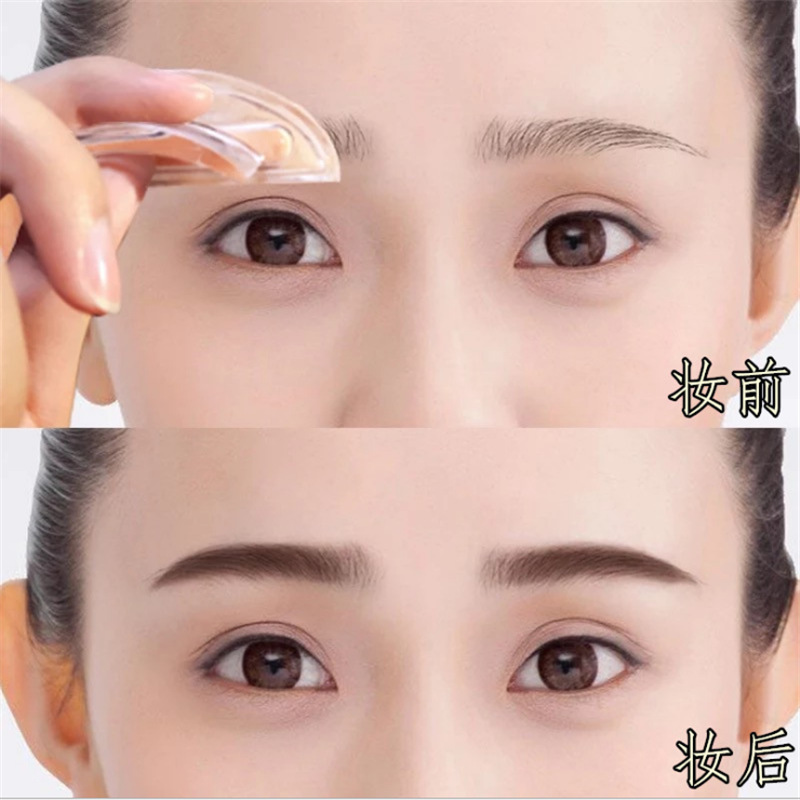 微信图片_202104291919243.png