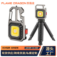 �羳�๦��耳׿۟�TYPE-C��yʽ�����������c�����_ƿ��