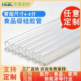 工业橡胶;橡胶密封圈;橡胶密封条