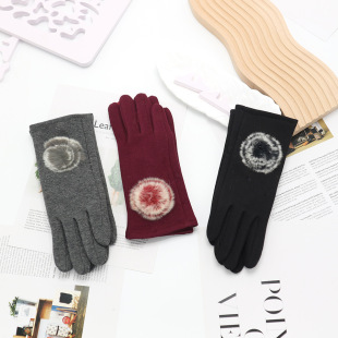 �¿�½qƤ�����Y�������l��ů��������T����ë�q�|��Ů�W���Ӻ�