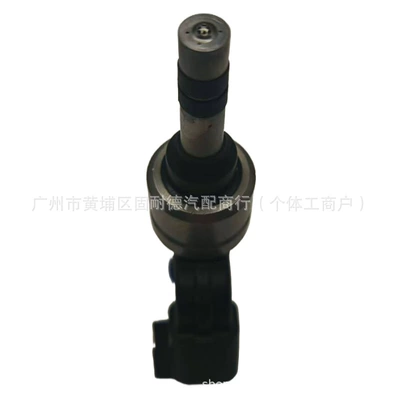 Buick Regal Gl8 Chevrolet – Oil pump, nozzle