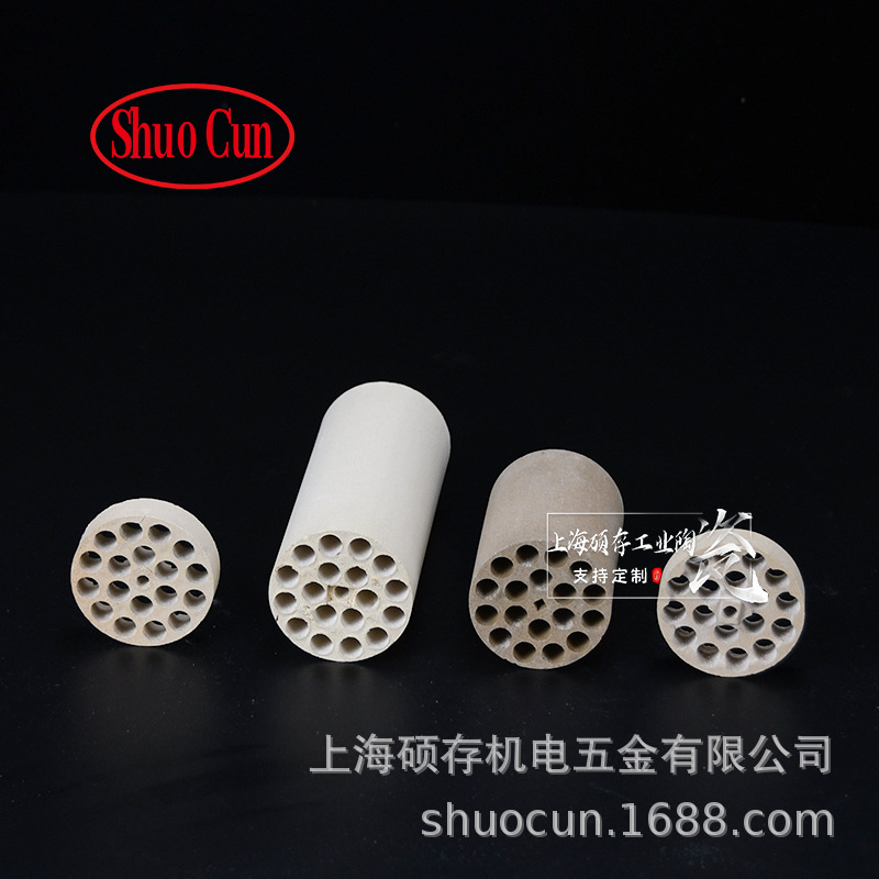 ´˿о մɼо ǹǹо ȶо մɼо