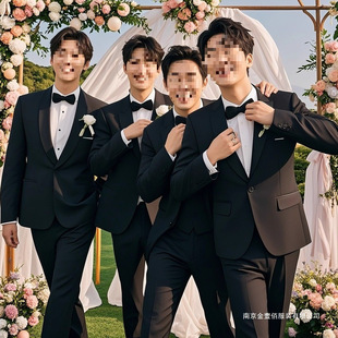 ��Y�Y���r�������b�ֵܽY���������b�������R�װ��ɷ��ֵ��b�F؛