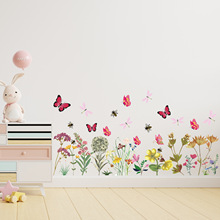 �羳��������С���������N���͏d�������_�������N���Ƴ���ճ�N��