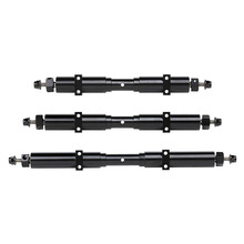 ģ��܇1/14��m���^�o������� ��܇���bDIY����܇�� Tamiya���^