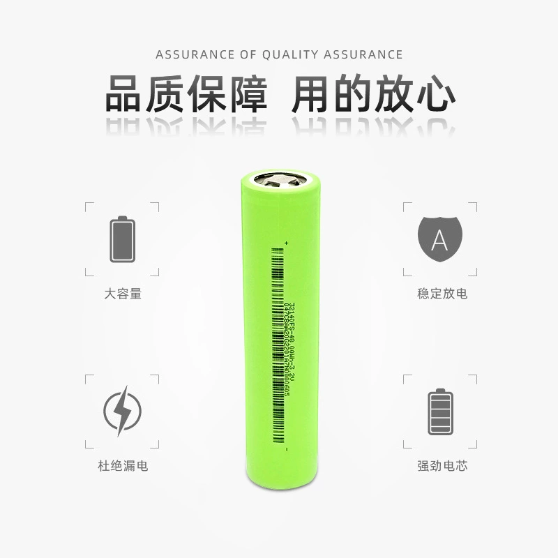 中比 вместительная литиевая батарея для электромобиля, ручная сборка